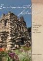 Environmental Literature - Preview