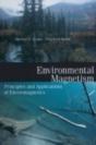 ENVIRONMENTAL MAGNETISM - Preview