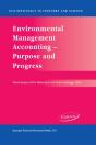 Environmental Management Accounting - Purpose And Progress - Preview
