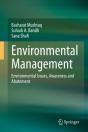 Environmental Management - Preview