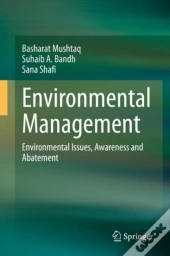 Environmental Management