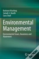 Environmental Management