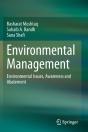 Environmental Management - Preview