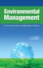 Environmental Management - Preview
