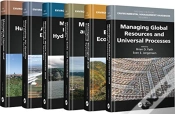 Capa do artigo Environmental Management Handbook, Second Edition - Six Volume Set