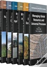 Environmental Management Handbook, Second Edition - Six Volume Set