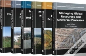 Capa do artigo Environmental Management Handbook, Second Edition - Six Volume Set