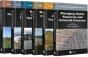 Environmental Management Handbook, Second Edition - Six Volume Set - Preview