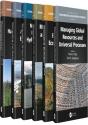 Environmental Management Handbook, Second Edition - Six Volume Set - Preview