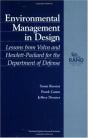Environmental Management In Design - Preview