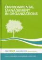 Environmental Management In Organizations - Preview