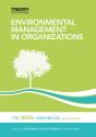 Environmental Management In Organizations - Preview