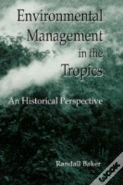 Capa do artigo Environmental Management In The Tropics