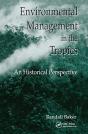 Environmental Management In The Tropics - Preview
