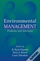 Environmental Management