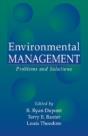 Environmental Management - Preview