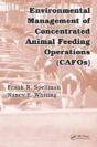 Environmental Management Of Concentrated Animal Feeding Operations (Cafos) - Preview
