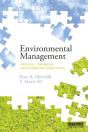 Environmental Management - Preview
