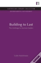Capa do artigo Environmental Management Set