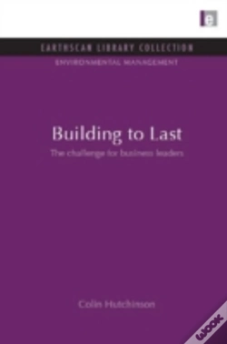 Capa do artigo Environmental Management Set