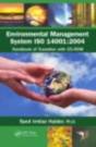 Environmental Management System Iso 14001: 2004 - Preview