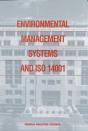 Environmental Management Systems And Iso 14001 - Preview