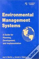 Environmental Management Systems: Gde P, D, I,