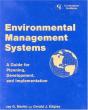 Environmental Management Systems: Gde P, D, I, - Preview
