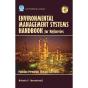 Environmental Management Systems Handbook For Refineries - Preview