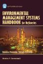 Environmental Management Systems Handbook For Refineries - Preview