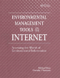 Environmental Management Tools On The Internet - Preview