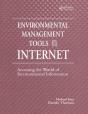 Environmental Management Tools On The Internet - Preview