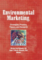 Environmental Marketing - Preview