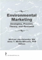 Environmental Marketing - Preview