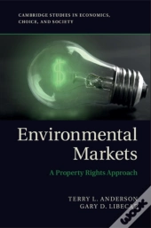Environmental Markets