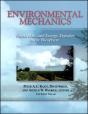 Environmental Mechanics - Preview