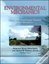 Environmental Mechanics