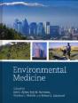 Environmental Medicine - Preview