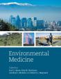 Environmental Medicine - Preview