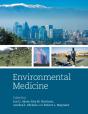 Environmental Medicine - Preview