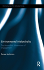 Environmental Melancholia - Preview