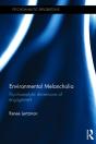 Environmental Melancholia - Preview