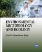 Environmental Microbiology And Ecology - Preview