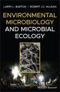 Environmental Microbiology And Microbial Ecology - Preview