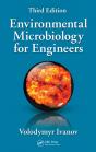 Environmental Microbiology For Engineers - Preview