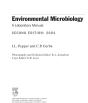 Environmental Microbiology - Preview
