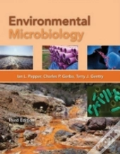 Environmental Microbiology