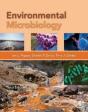 Environmental Microbiology - Preview