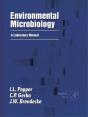 Environmental Microbiology - Preview