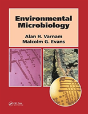 Environmental Microbiology - Preview